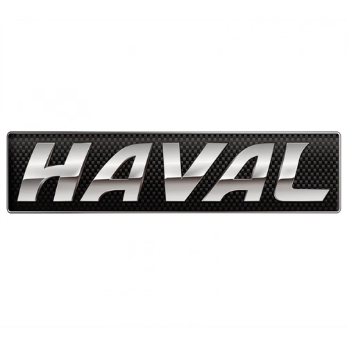 Haval