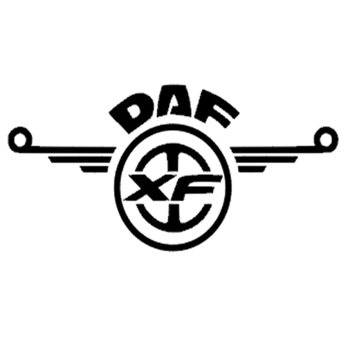 Daf