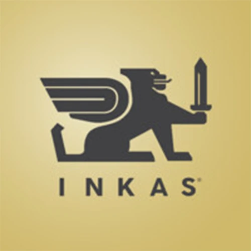 Inkas